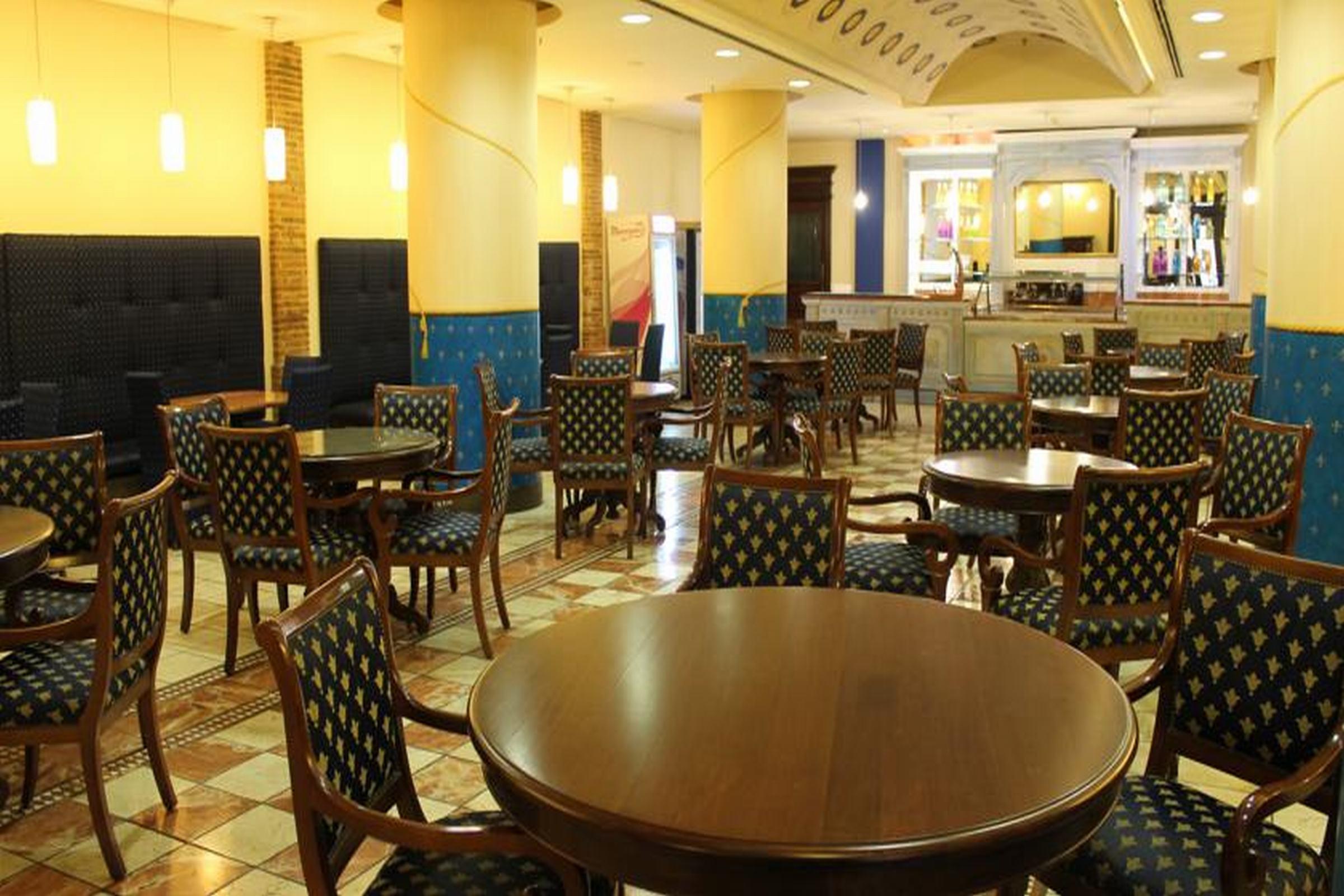 Ramblas Hotel Barcellona Esterno foto